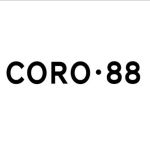 Coro88